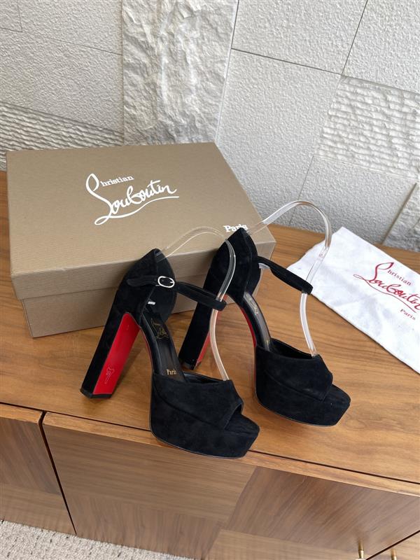 20251128101052516 350